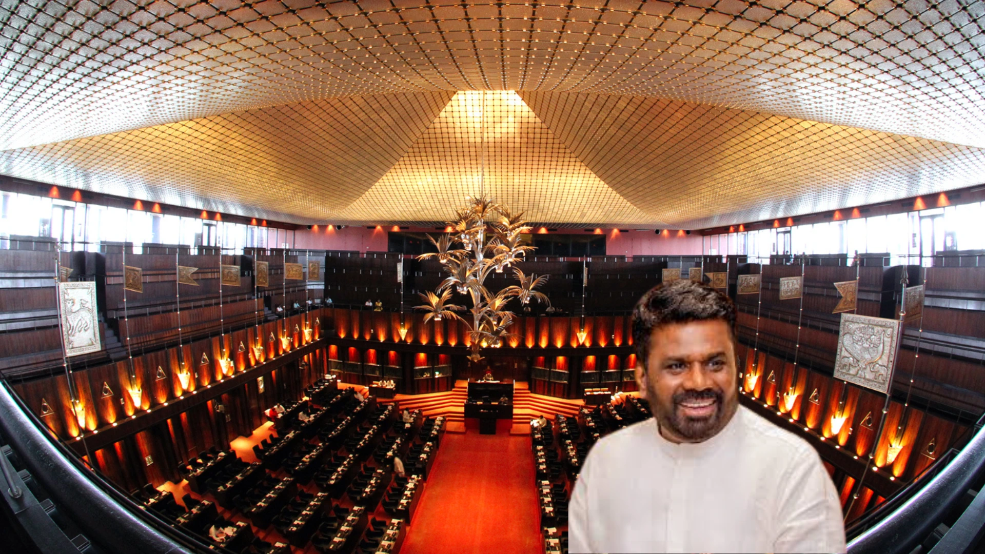 ශ්රී ලංකාවේ 2026 අයවැය: නිර්භීත ආර්ථික මාර්ග සිතියමක් ද නැතහොත් ප්රවේශම් සහගත ශුභවාදී ආකල්පයක් ද?