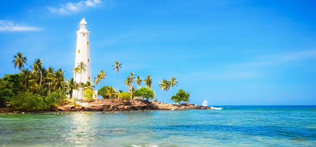 Sri Lanka’s Tourism Rise: Can Authentic Travel Unlock Business Growth?