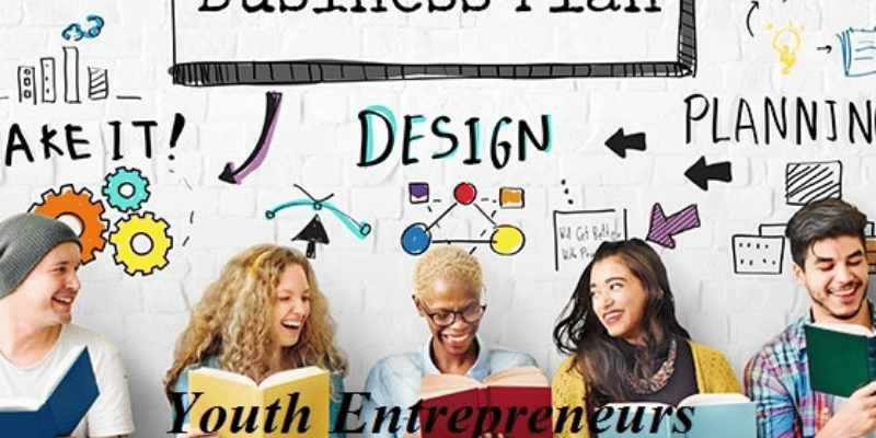 How Young Sri Lankan Entrepreneurs Are Entering Global Export Markets Without Large Capital