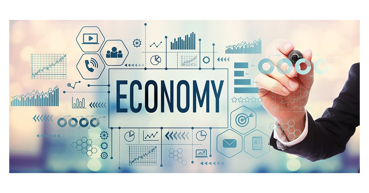 Sri Lanka’s 2025 Economic Reset: What Business Leaders Should Prepare For