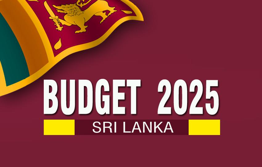 Sri Lanka’s 2025 Economic Reset: What Business Leaders Should Prepare For