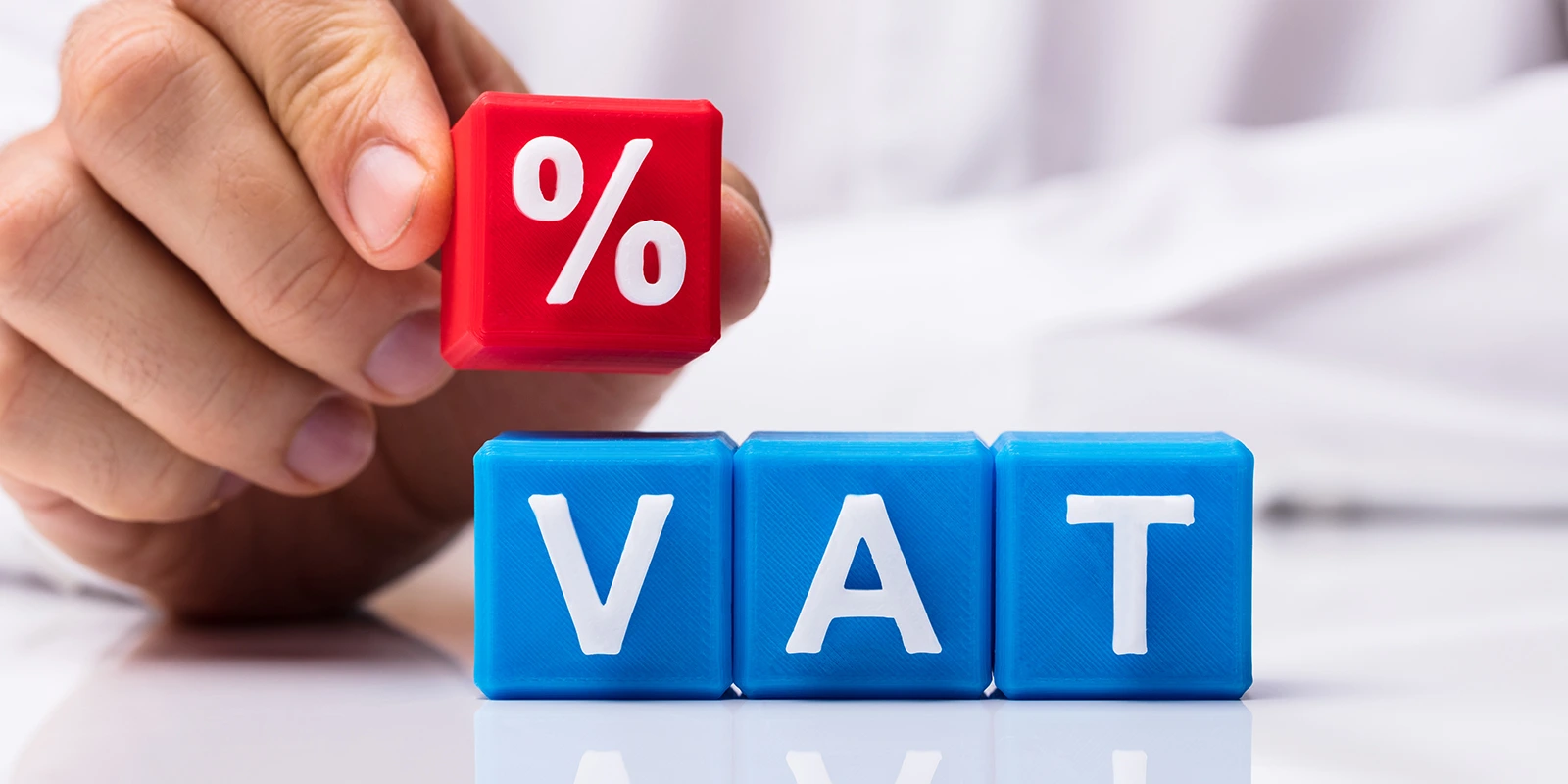 Lower VAT Thresholds: What Sri Lanka’s Rs. 36 Million Cut Means for Businesses in 2026
