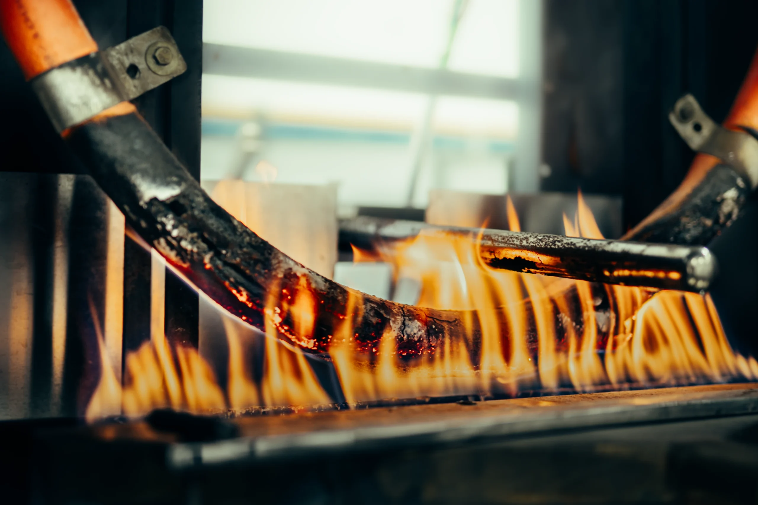 Sierra Cables PLC - Becoming a Powerhouse of Growth While Expanding a Global Market Footprint 