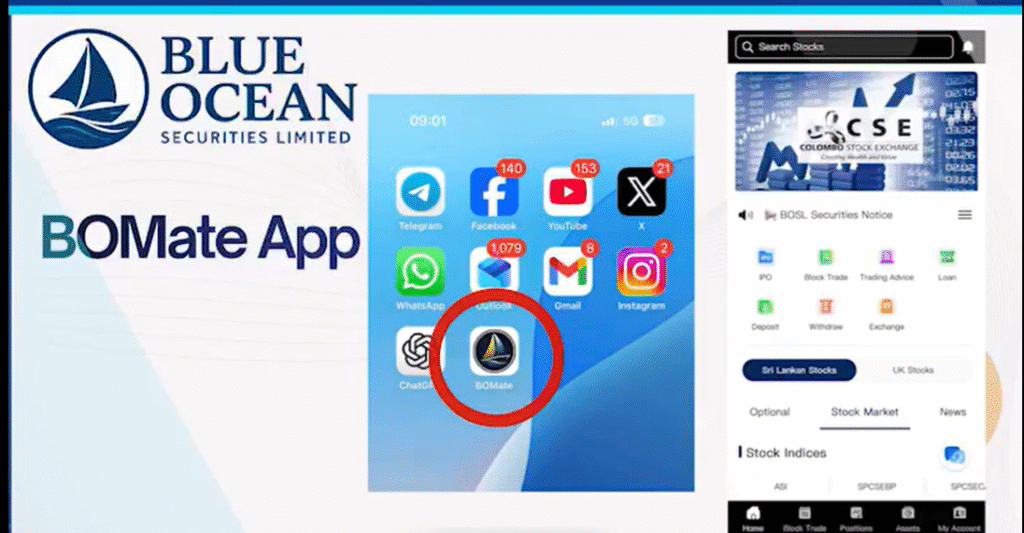 SEC to Introduce Code of Ethics for Capital Market Influencers Amid Rising Scam Risks