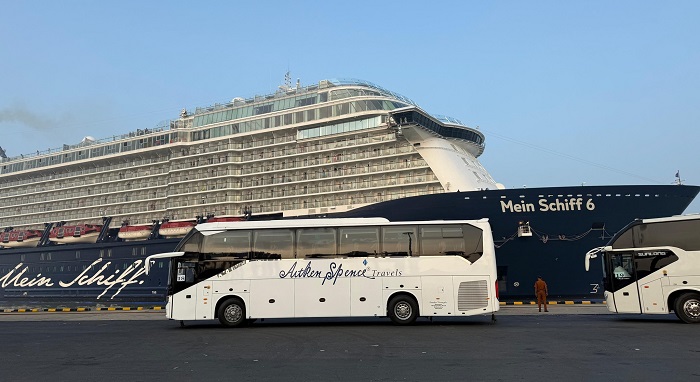 Sri Lanka Tourism After the Floods: Recovery, Safety, and Southern Resilience