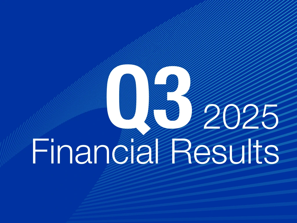 Licensed Finance Companies Show Mixed Performance in Q3 2025 FSIs