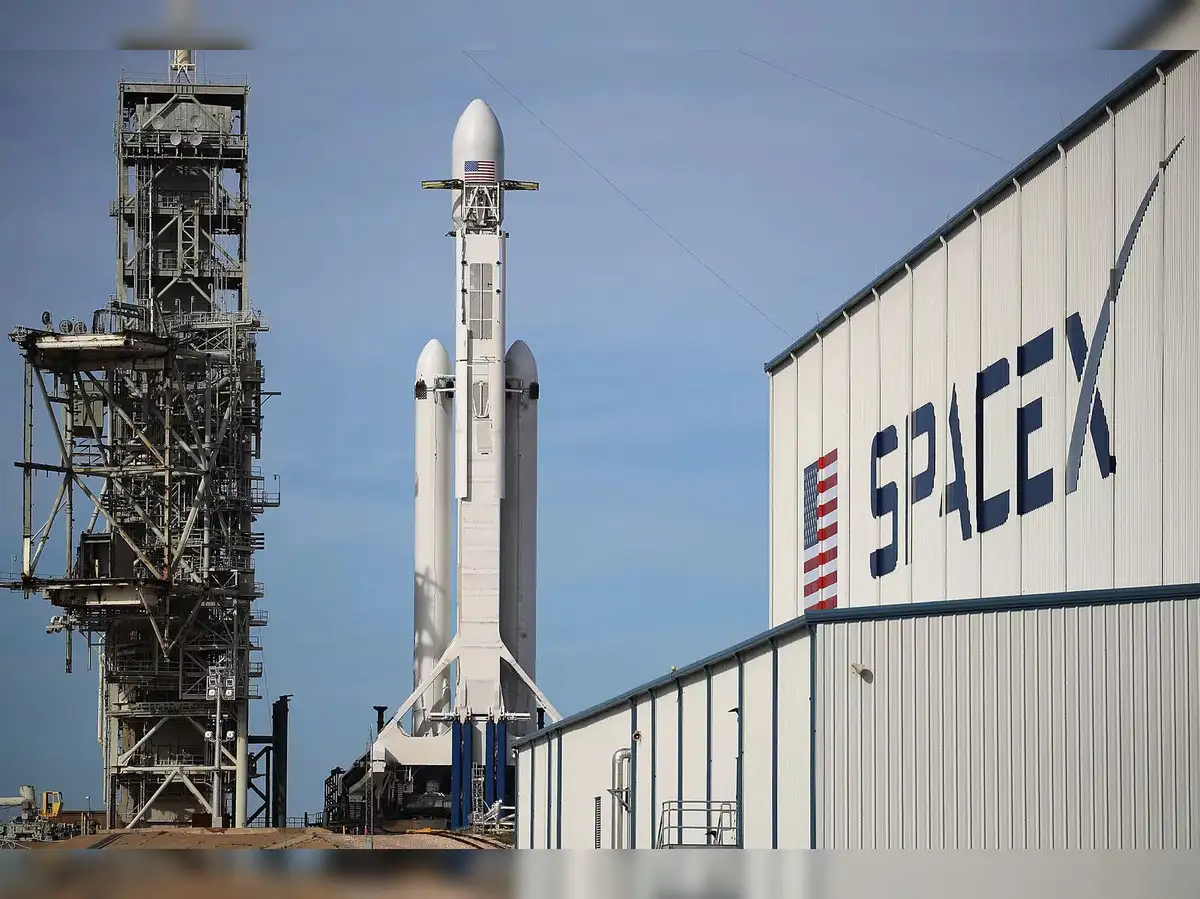 SpaceX’s $1 Trillion IPO: How Orbital AI Infrastructure Could Reshape Global Computing in 2026