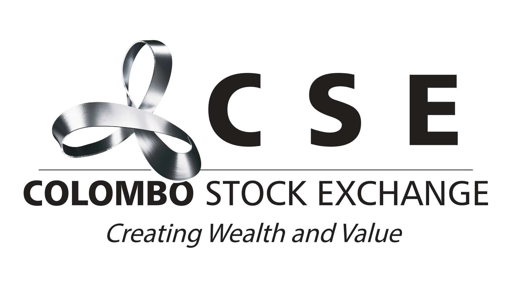 CSE Halts Trading on Wealthtrust Securities Debut Day Due to Erroneous Trades