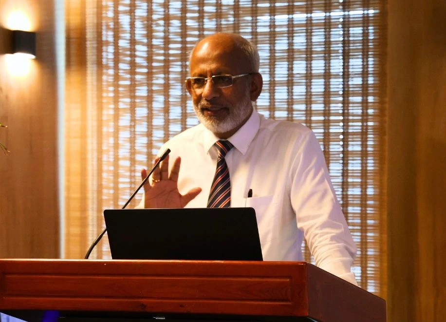 Driving Growth: SEC and CSE Collaborate to Expedite Listings Through Advisor Awareness