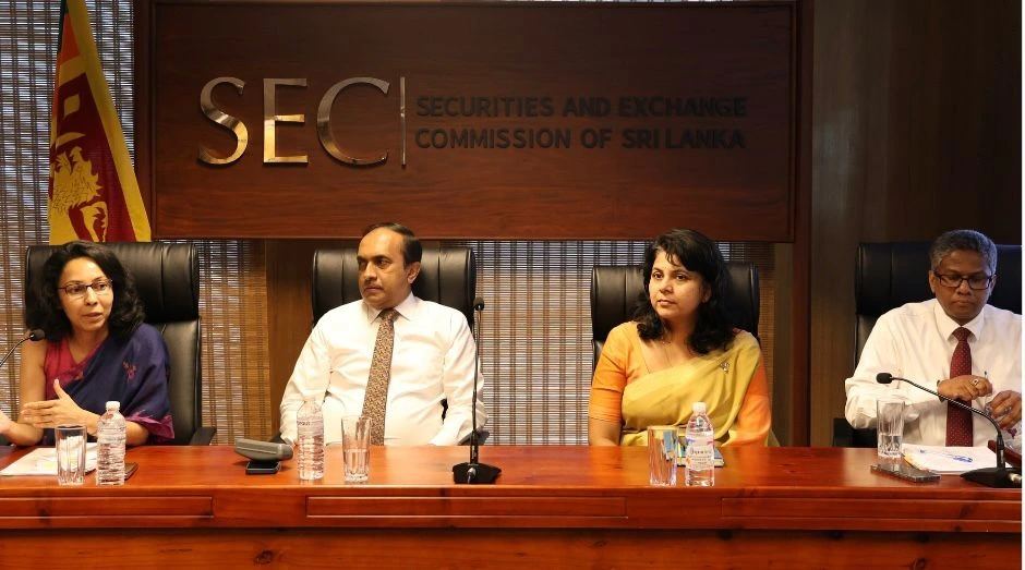 Driving Growth: SEC and CSE Collaborate to Expedite Listings Through Advisor Awareness