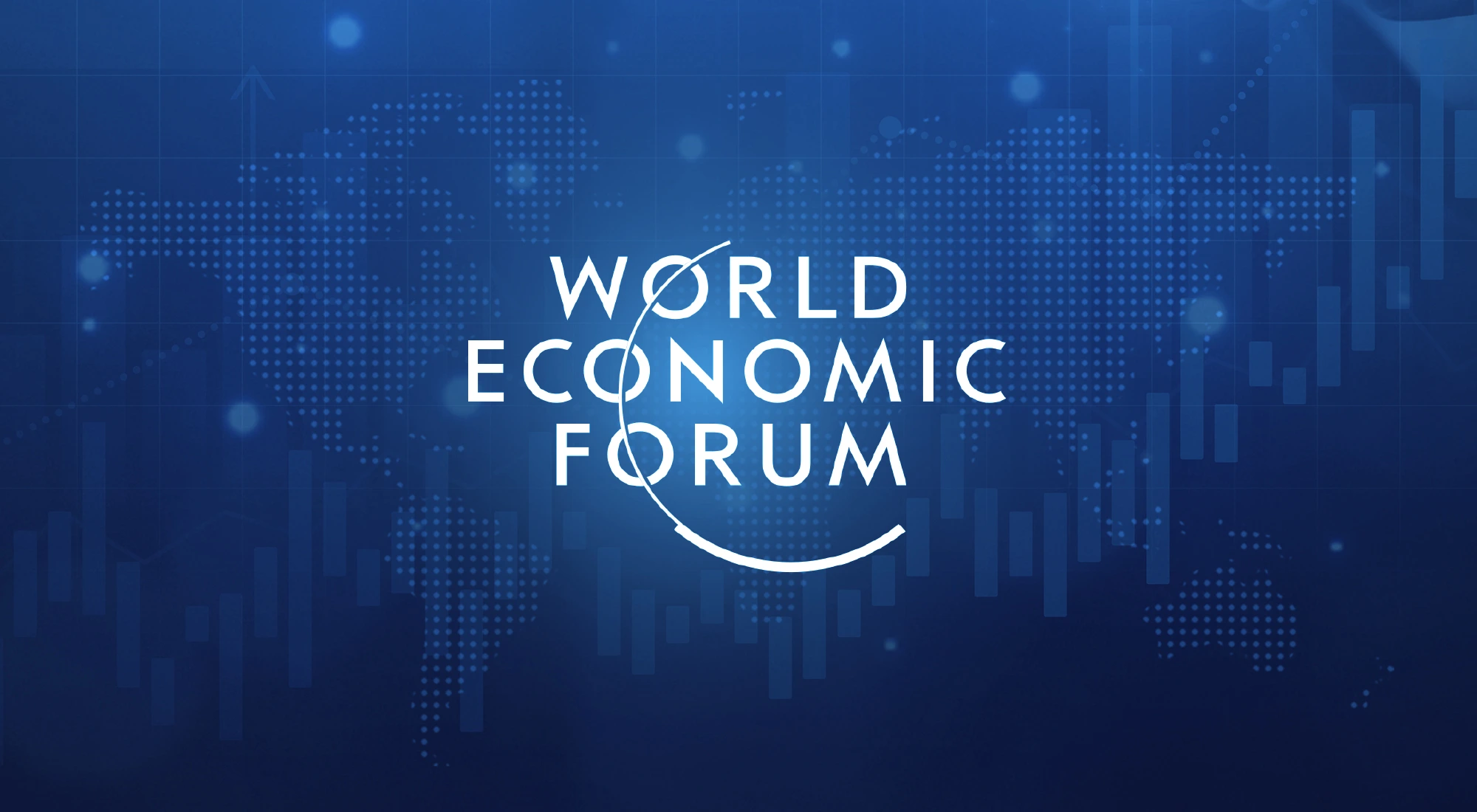 World Economic Forum and Sri Lanka: A Legacy of Engagement Amid Global Challenges
