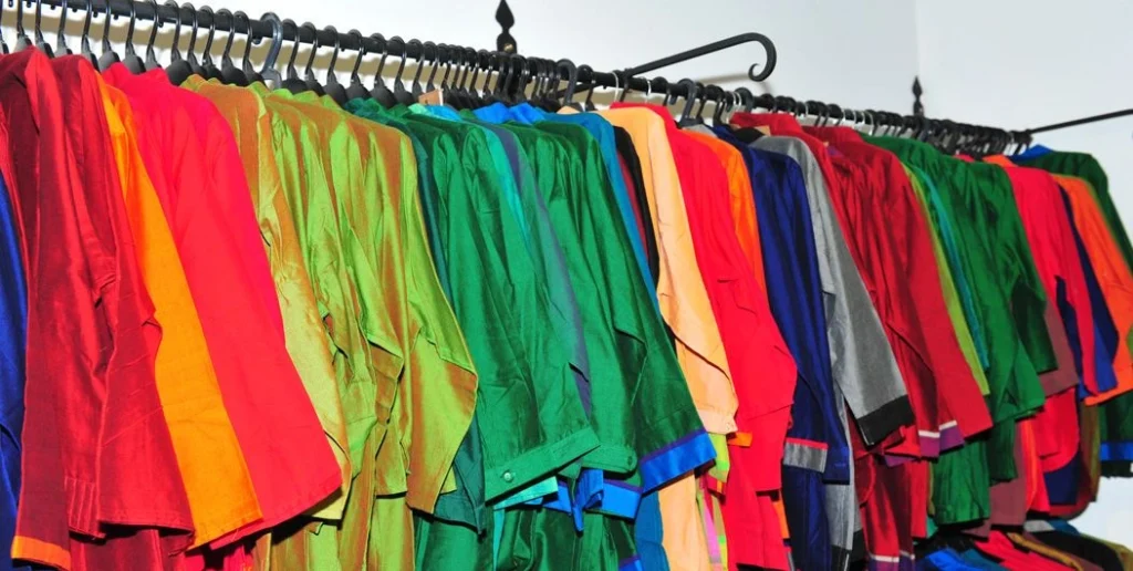 Handloom Products from Sri Lanka - EDB Sri Lanka