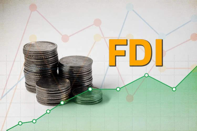 Sri Lanka's FDI Milestone: Urgent Call for Structural Reforms to Sustain Momentum