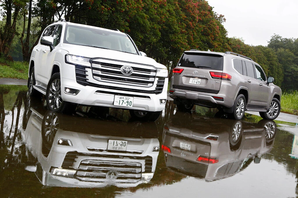 Home Panic Buying Returns to Sri Lanka's Vehicle Market: What's Driving the February 2026 Rush for Japanese Imports?