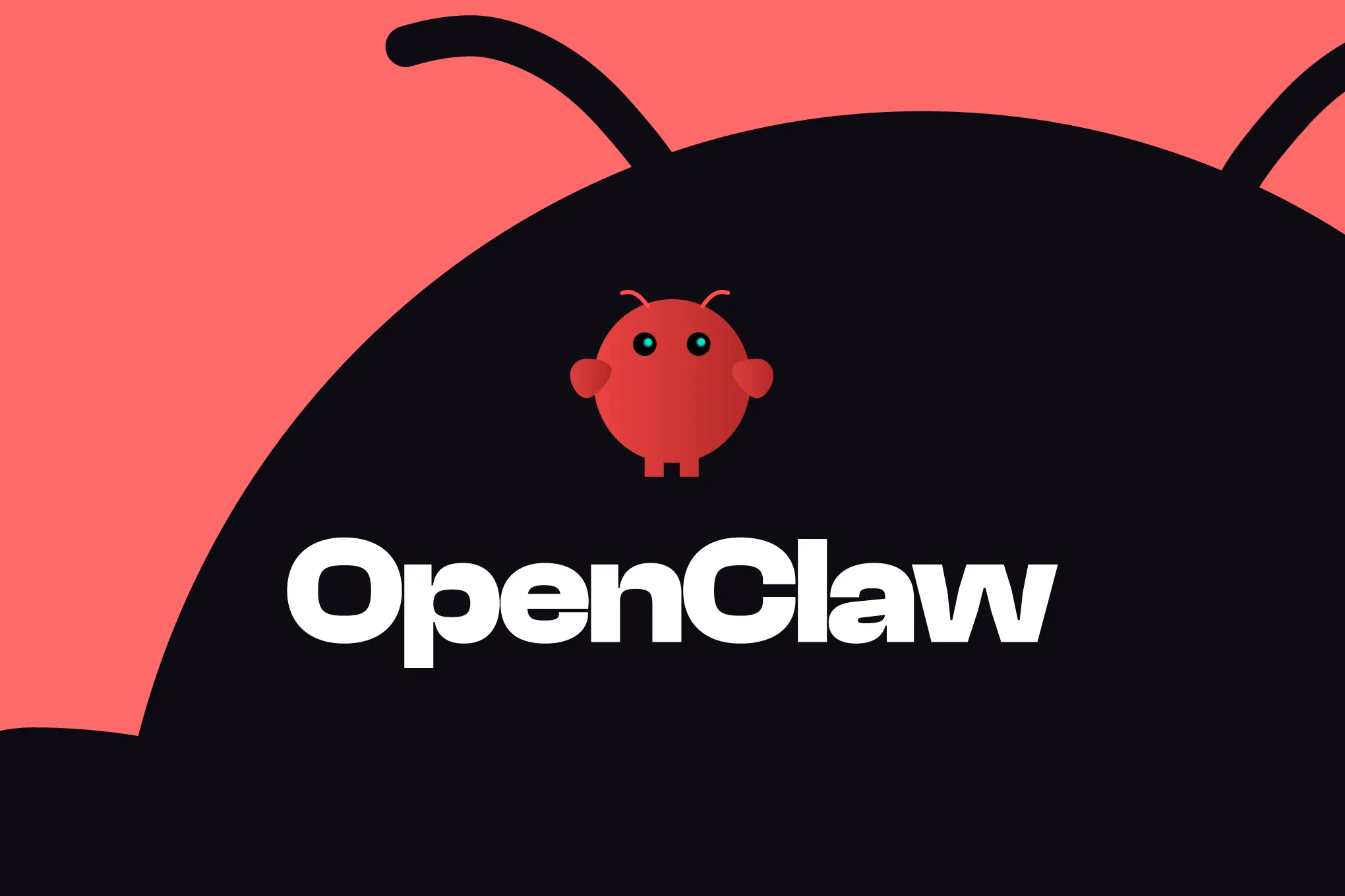 Is OpenAI's Hiring of OpenClaw Creator Peter Steinberger a Major Win for AI Agents?