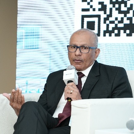 A Historic First: Sri Lanka’s Capital Market Leaders Bring Investor Forum to Saudi Arabia