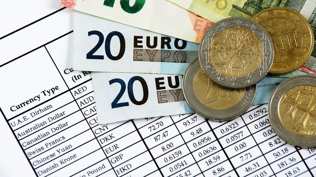 Sri Lanka's Foreign Exchange Reserves: Resilience Persists into 2026 with Slight January Dip