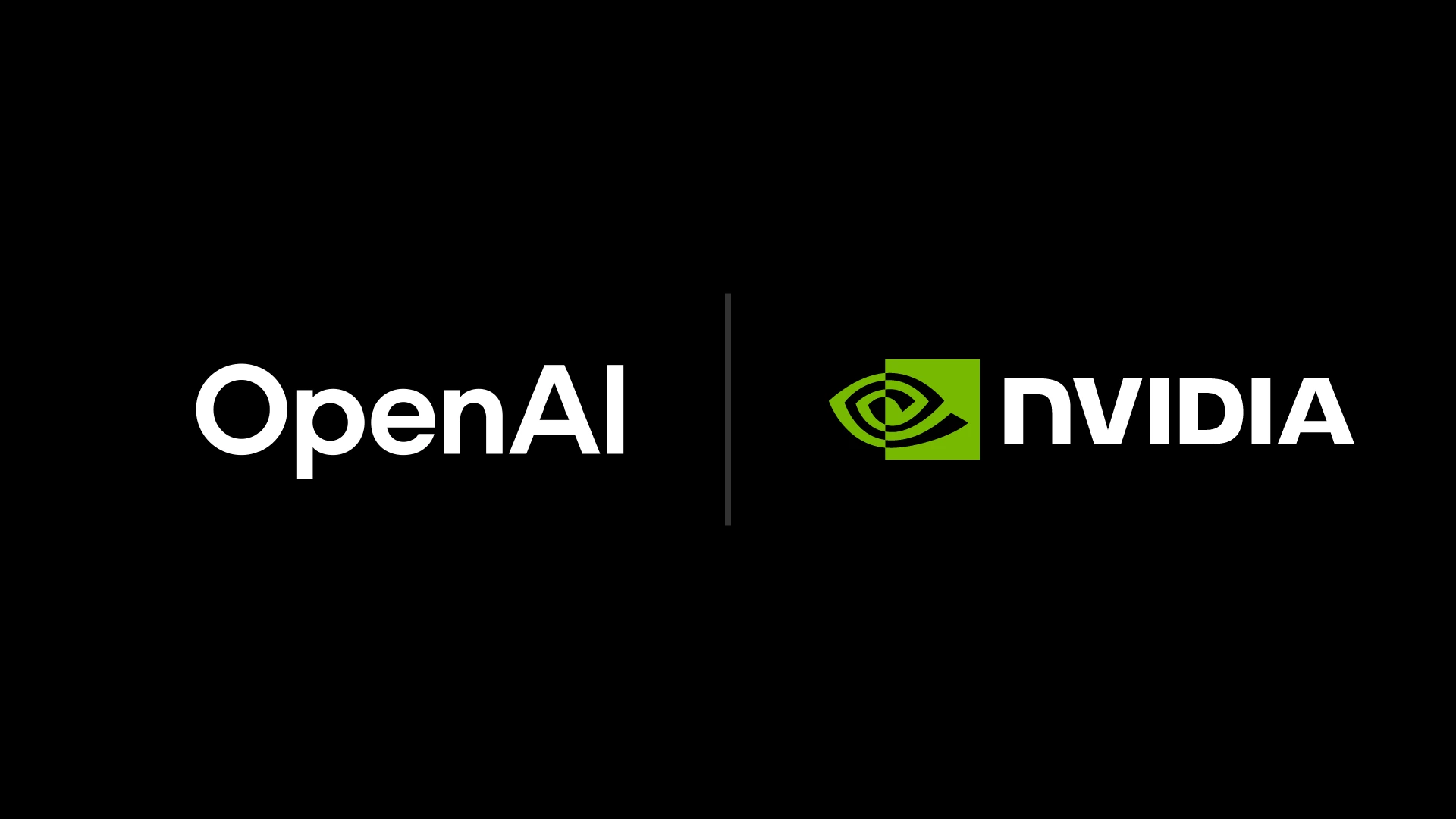 Is the $100 Billion NVIDIA-OpenAI Deal Truly Dead, or Just Facing Turbulence?