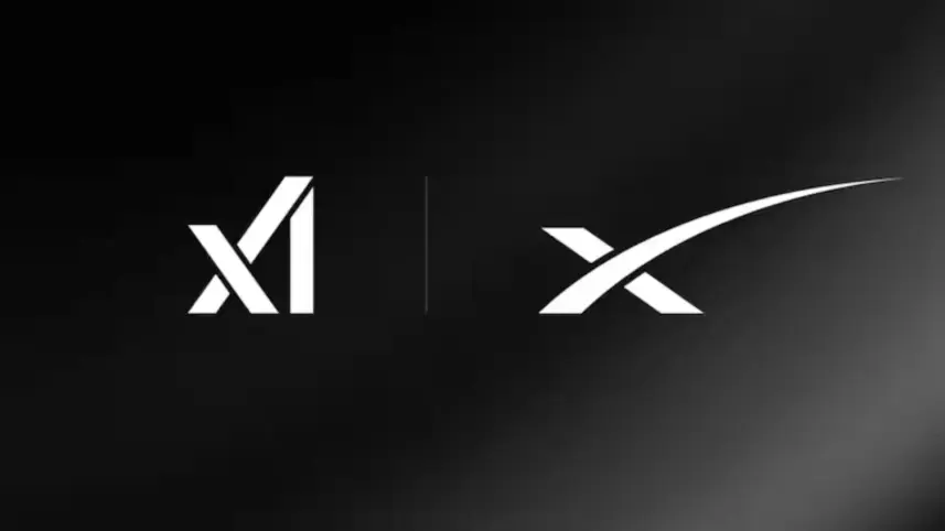 Why Did SpaceX Acquire xAI in a $1.25 Trillion Deal and What's the Real Business Strategy Behind It?