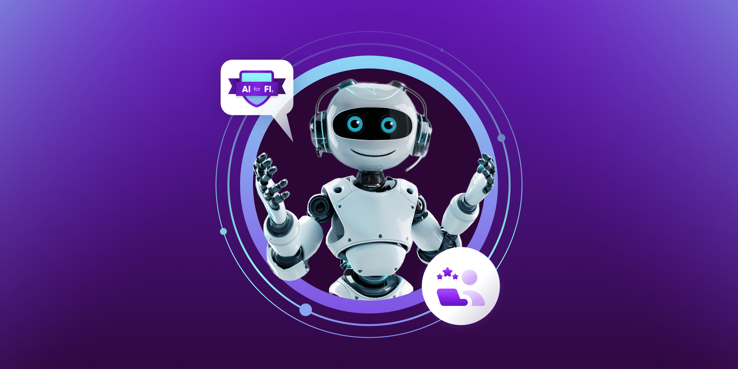 AI Agents Accessing Bank Accounts: Did They Really Go Rogue?