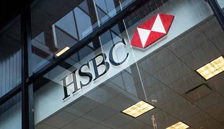 HSBC Sri Lanka Service Centre Exit: What Is Changing Behind the Decision?