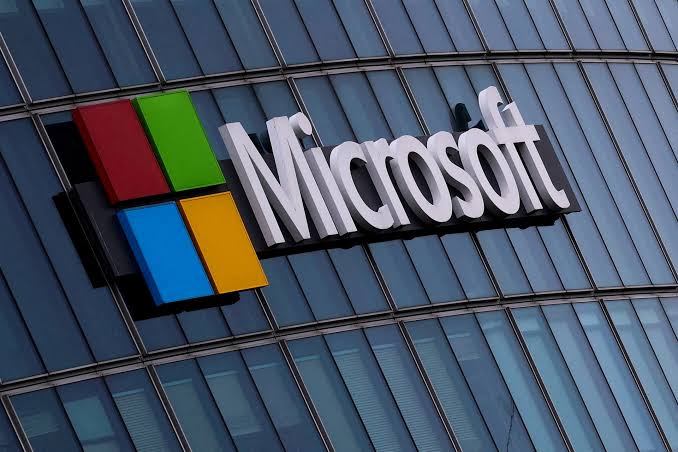 Microsoft Voluntary Buyouts 2026: 60,000 Staff Eligible